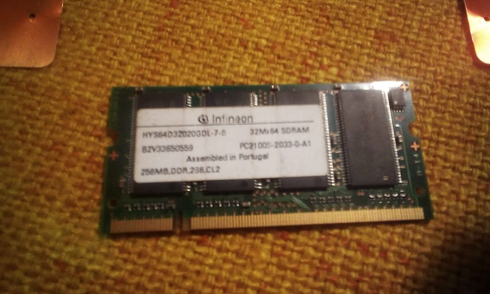 Запчасти ноутбука оперативная память динамики куллер Wi-Fi модул клава