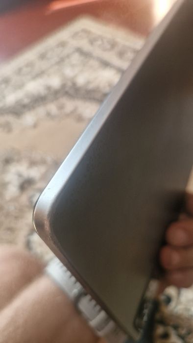 Планшет Xiaomi Pad se 6/128