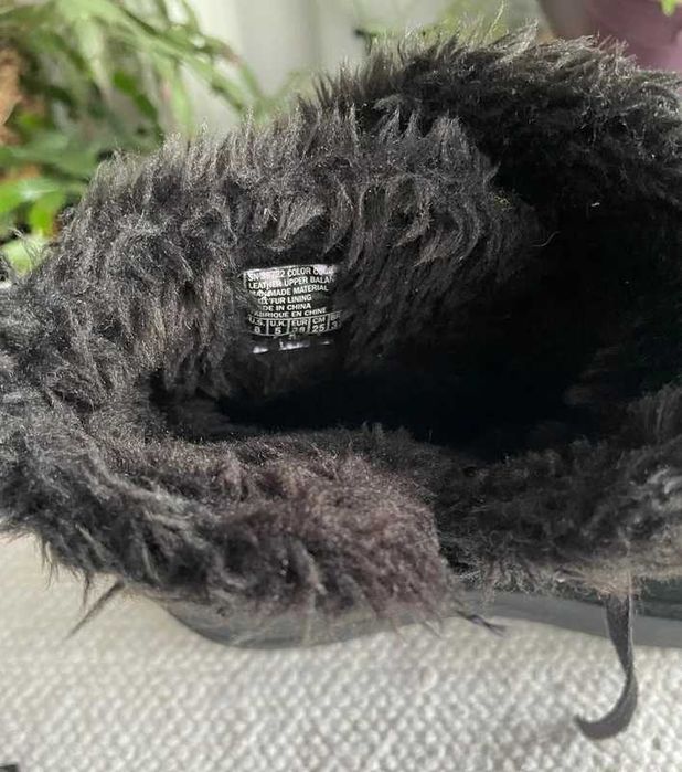 Skechers buty damskie
