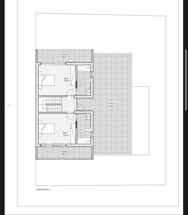 Terreno em Portimão