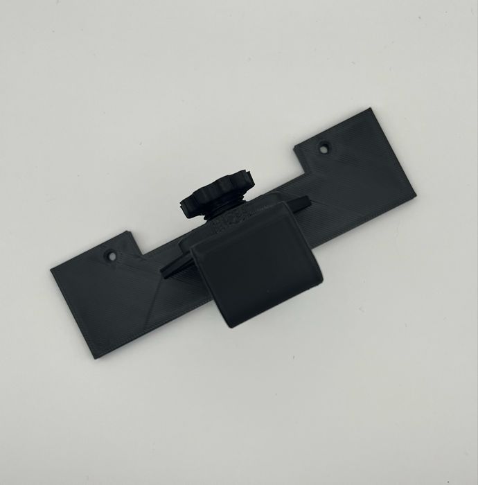 Uchwyt na telefon Moza R3 / R5 / R9 / R12