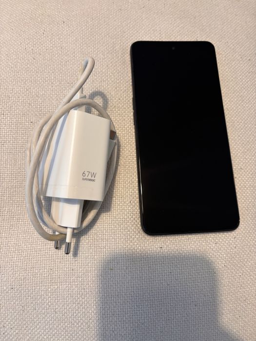 Vendo OPPO A98 5G Dual SIM