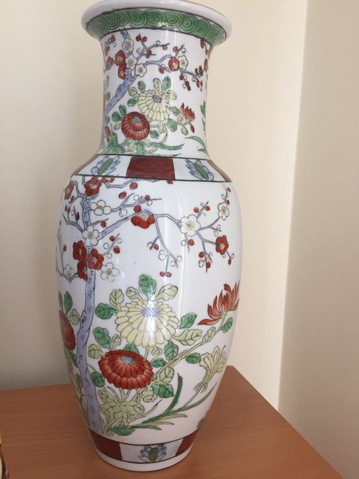 New Vases in Different Sizes64730215476995122