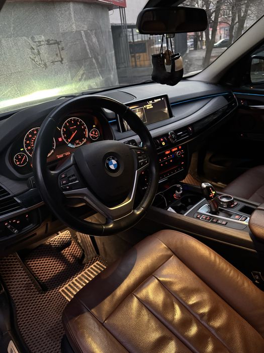Бмв ф15, BMW  X5 F15 2015 год, бумер, бэха, X5, бмв х5 ф15, булка