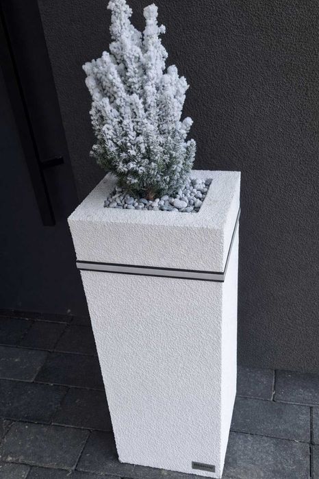 TERMOdonice na wymiar