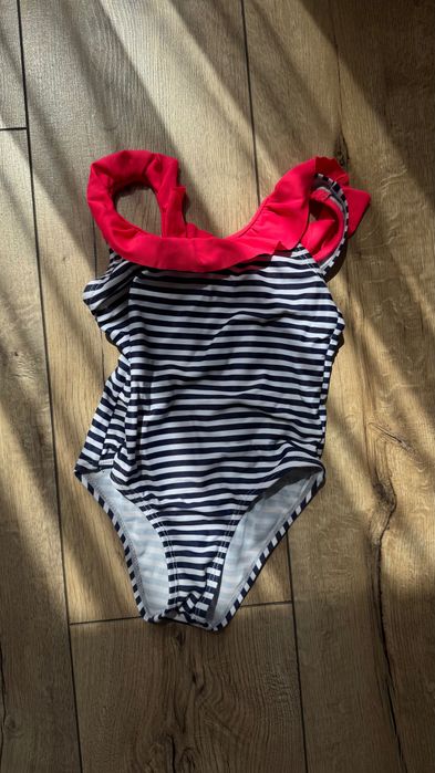 Купальник Primark 104 розмір