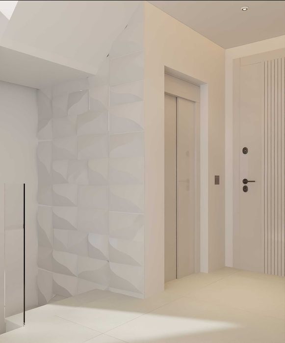 Moradia de luxo à venda em Marina de Albufeira com elevador e piscina com jacuzzi