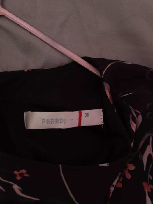 Жіноче плаття Phardi