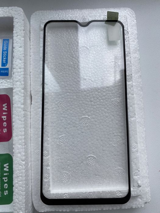 Чохли xiaomi redmi note 8pro