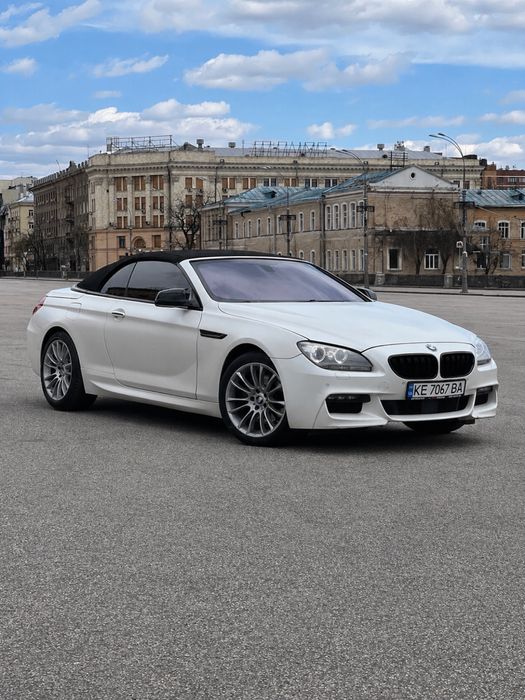 Аренда Авто с водителем Харьков . фотосессии  свдьбы