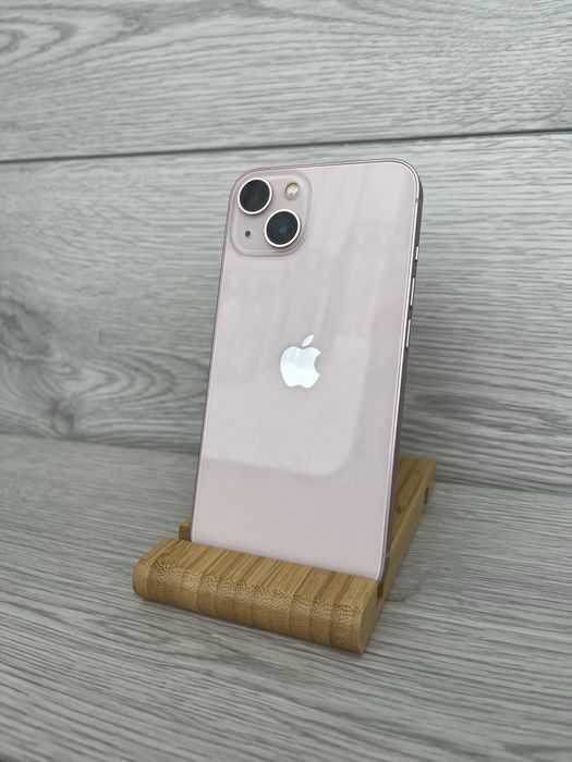 Iphone 13 128 GB newerlock, айфон 13, iphone 13