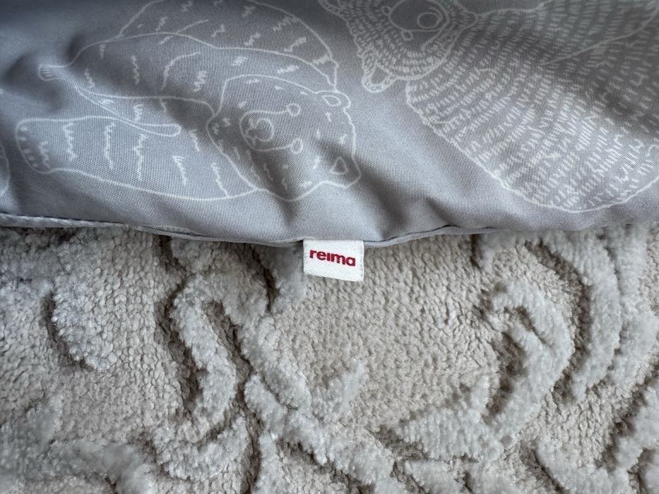Продам комбінезон reima