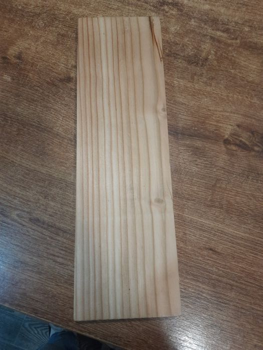 Терасна,Підлогова дошка.Модрина,сосна,смерека