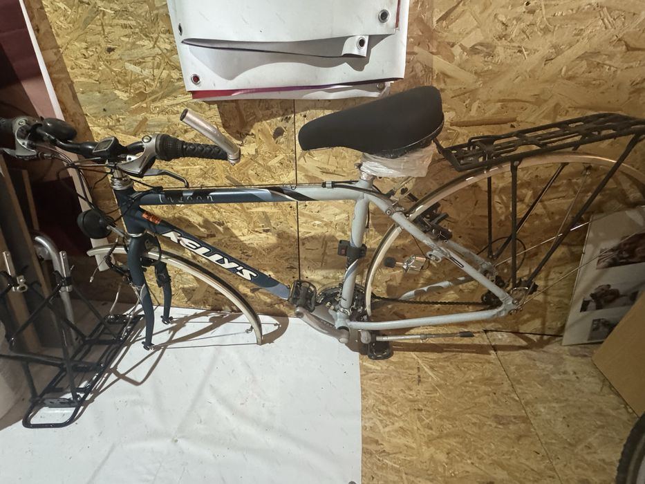 Kelly’s lagoon stan bdb