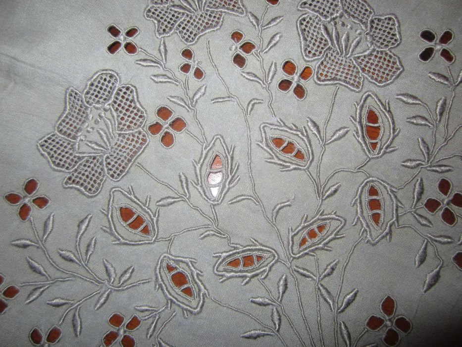 Toalha de Sonho Maravilhosa Madeira-NOVO PREÇO