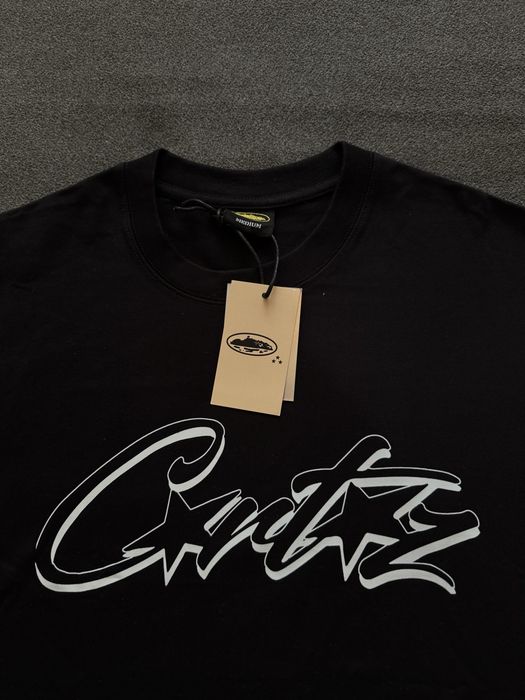 Koszulka Corteiz T-shirt