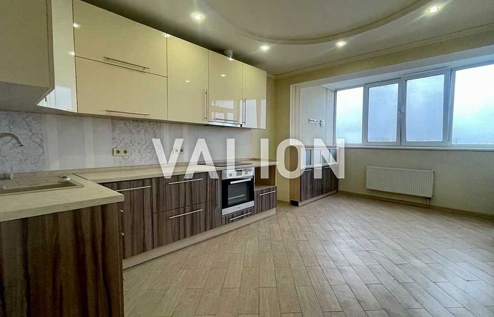 3-комнатная квартира по адресу (площадь 94,5 м²) - Atlanta.ua - фото 9