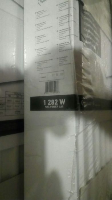 grzejniki panelowe C22 1000x600-nowe