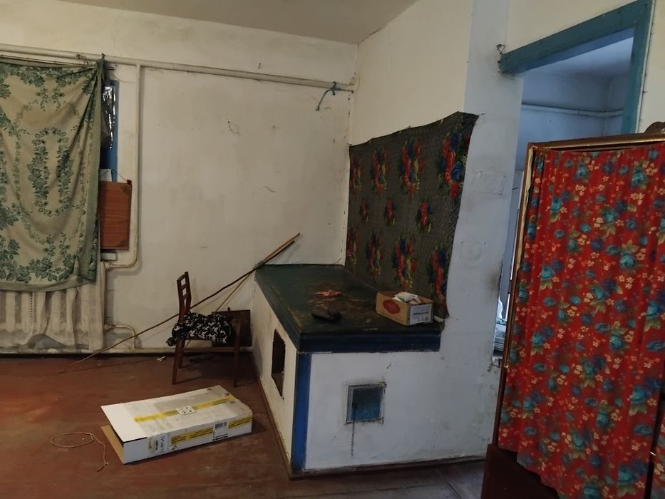 Продається будинок