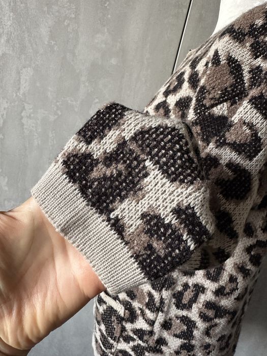 Кардиган Atmosphere 36