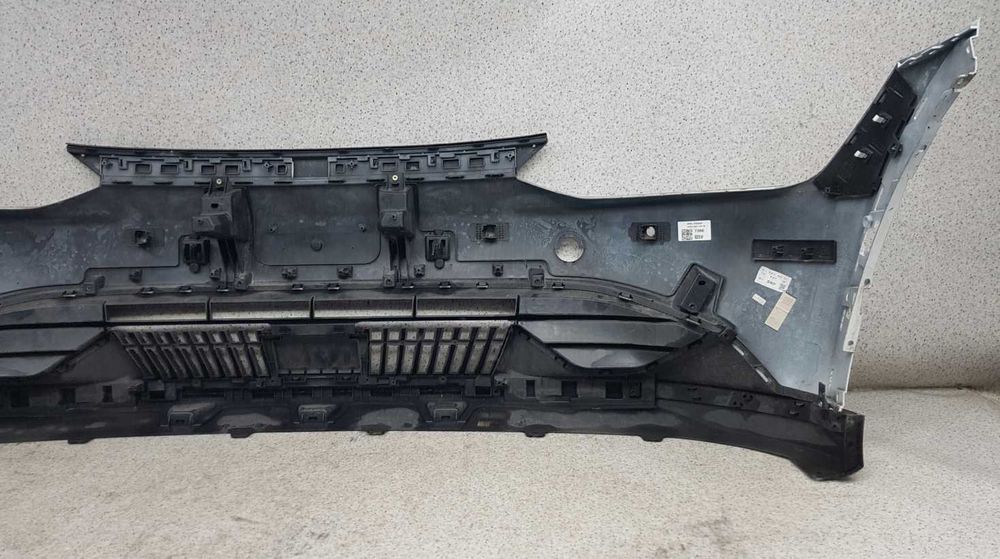 Бампер передній Kia EV6 GT перед оригінал разборка