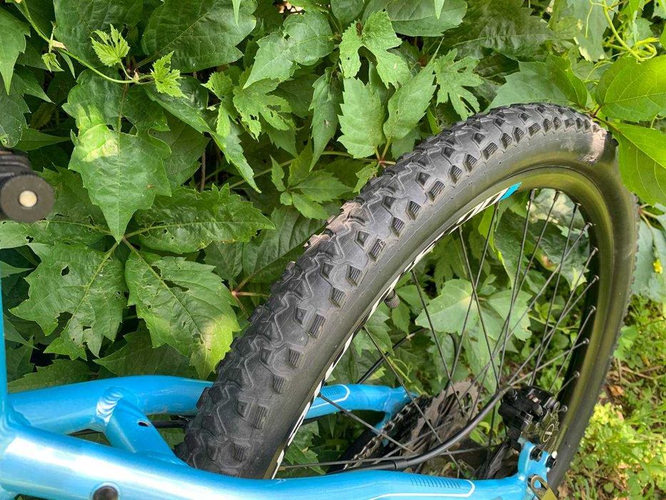 женский велосипед ghost miss