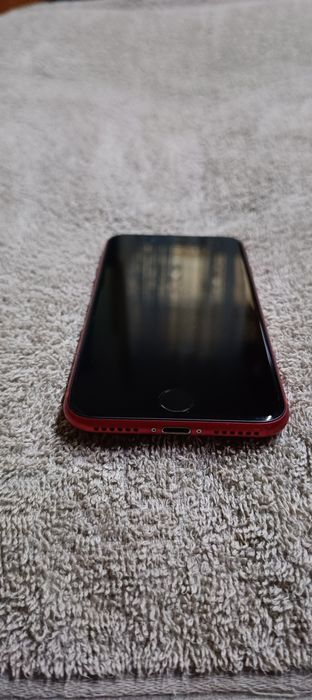 iPhone SE 2  (2020 ) Идеал!