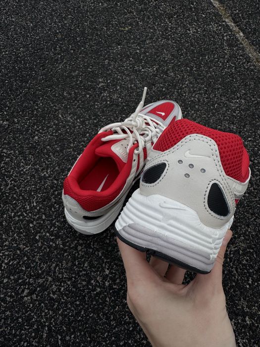 Nike P-600 Артикул: ib4365-657