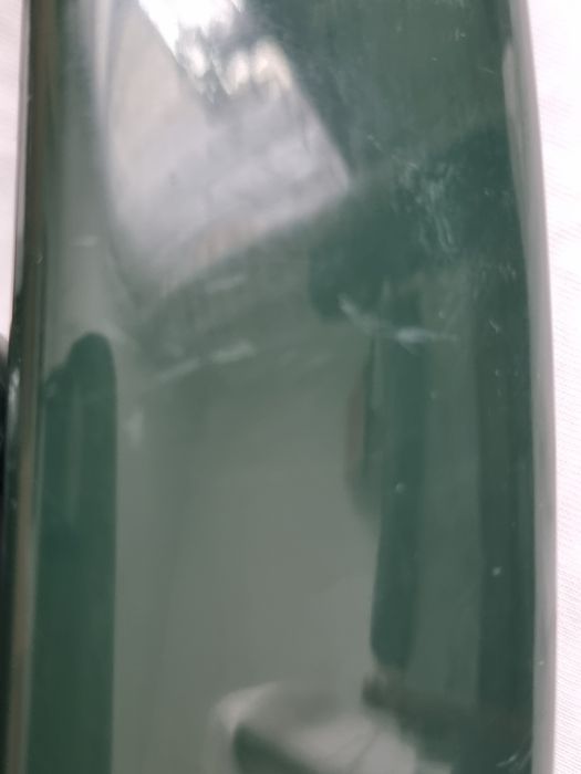 Telefon Cynia z okresu prl