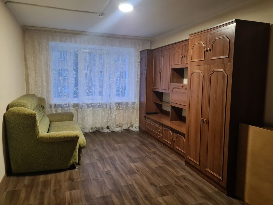 Сдам комнату в общежитии в стоимость коммунальные услуги включены