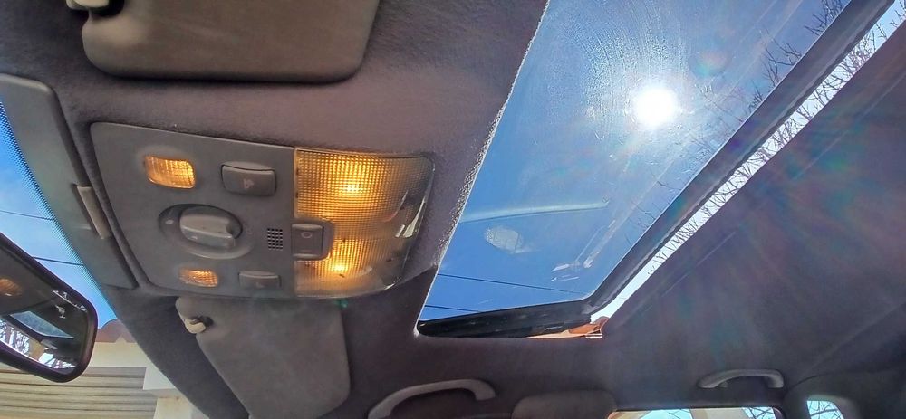 Audi A3 L8 5 portas