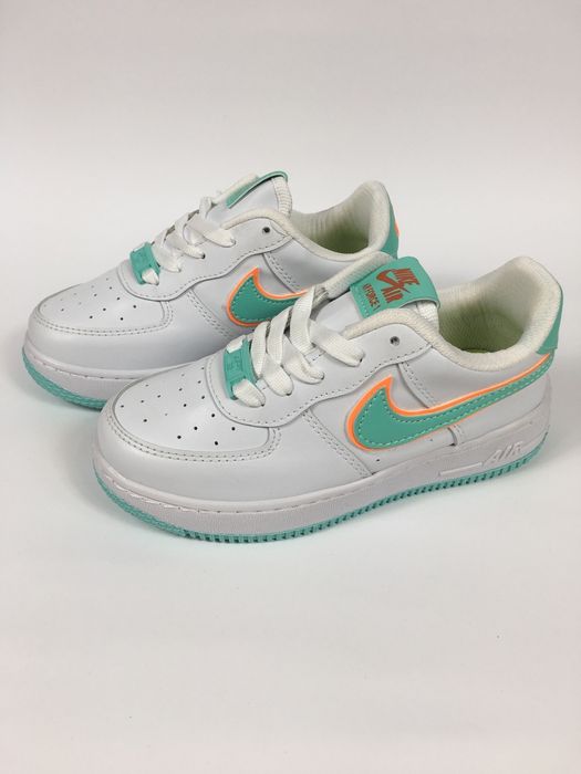 Кроссовки детские NIKE , кросівки дитячі  NIKE