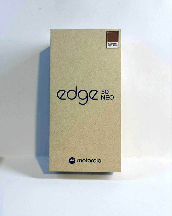 Motorola Edge 50 Neo 5G 12/512GB