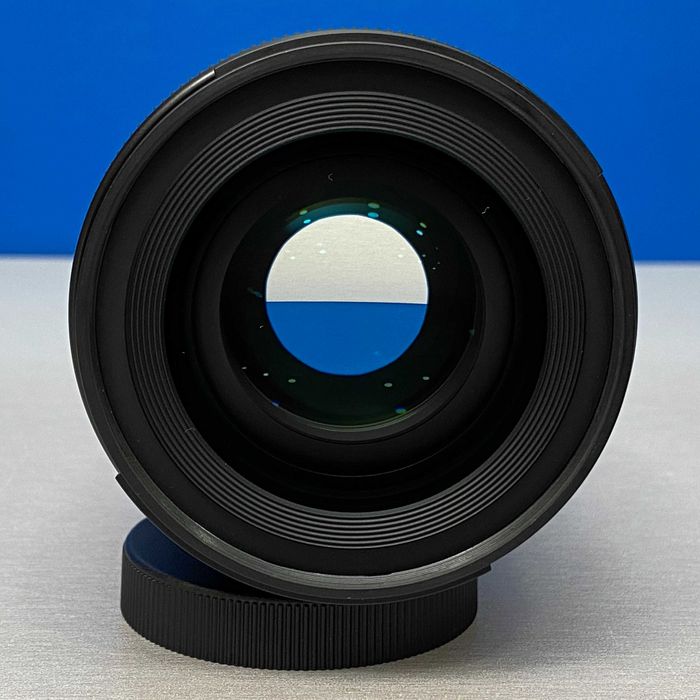 Sigma ART 50mm f/1.2 DG DN (Sony FE)