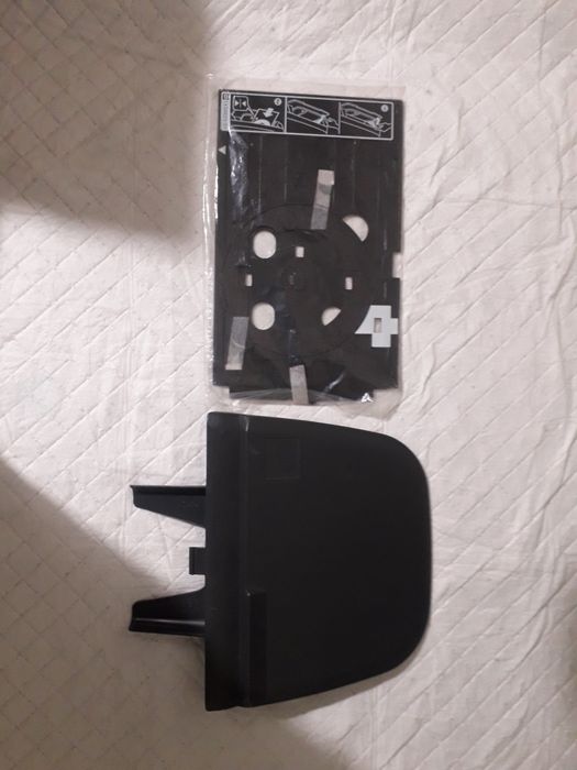 Держатель бумаги для принтера Эпссон