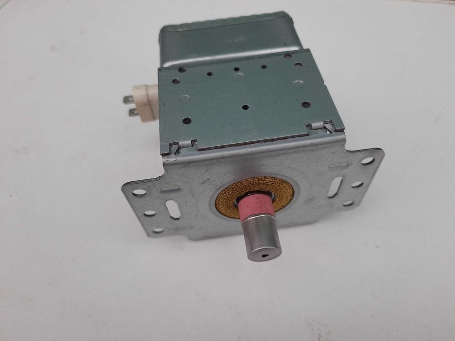 Магнетрон Galanz M24FA-210A рабочий