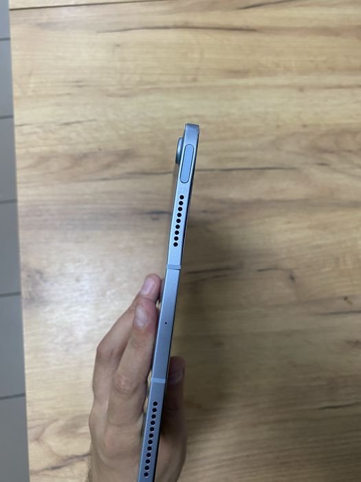 Ipad air 4 2020
