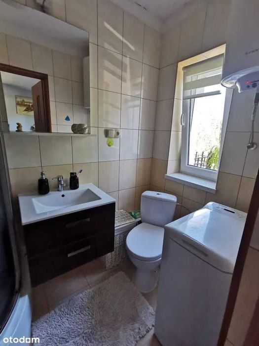 Kawalerka blisko Wrocław