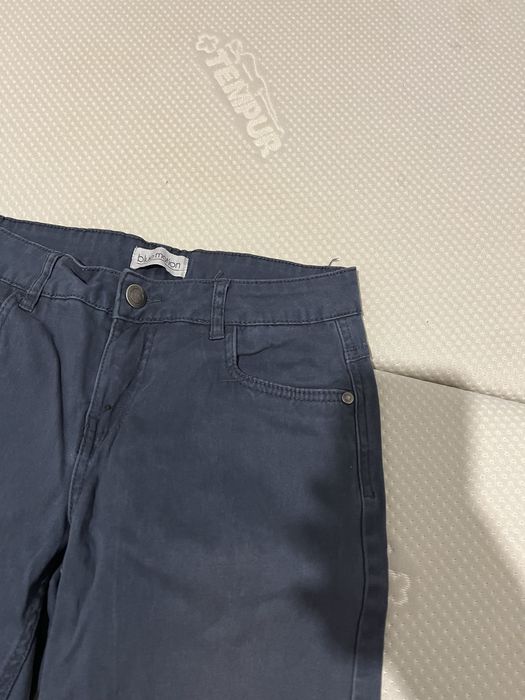 Джинси на 14 років