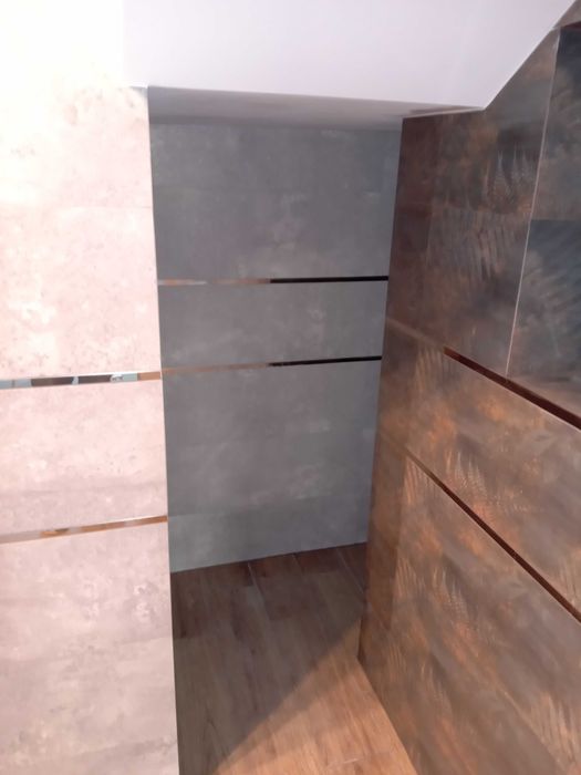 Remonty - Profesjonalne i terminowe wykonanie