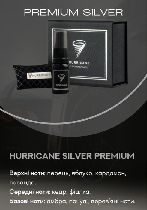 Аромасаше для авто