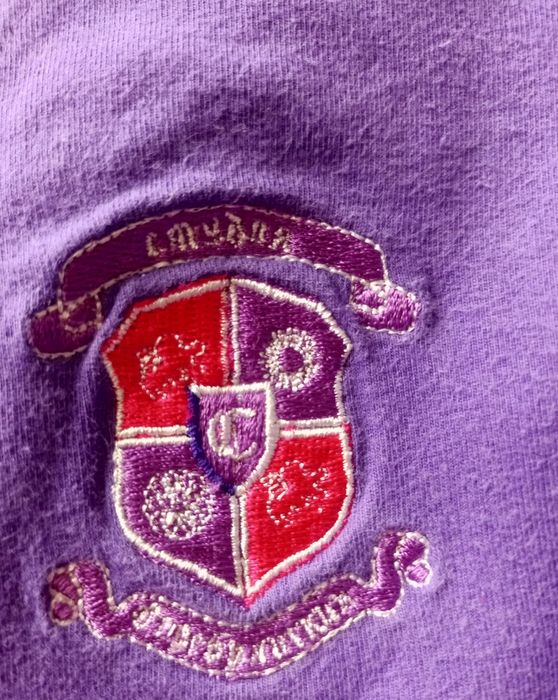 Кофта розігрівка болеро Grand Prix 32 розмір cotton