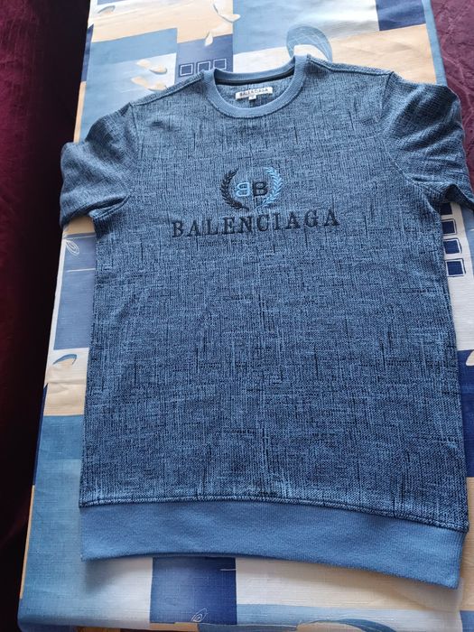 Sweterek Balenciaga rozm. M