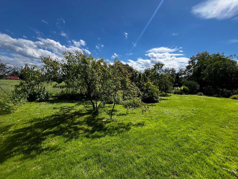 kwatery dla pracowników, noclegi, domy, apartamenty