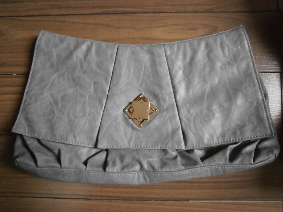 Torebki do ręki/kopertówki 10zł