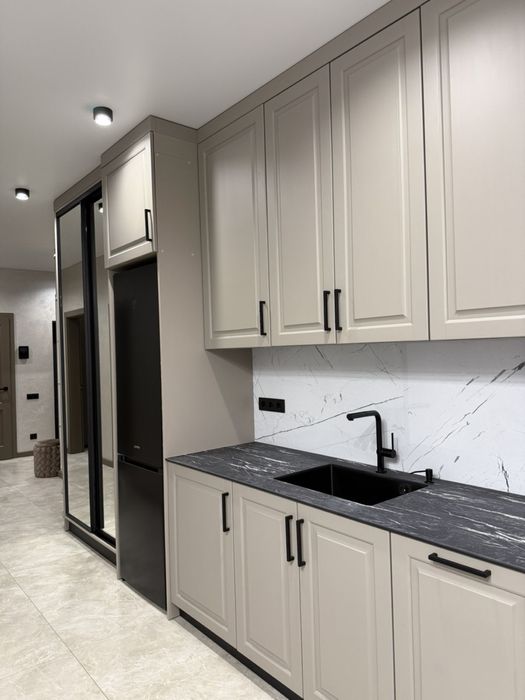 Оренда чудової 2-х кімнатноі.