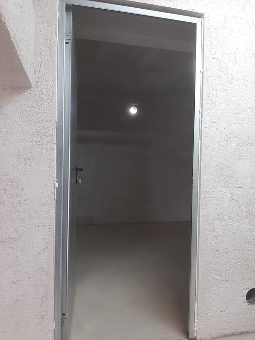 Arrecadações para arrumos