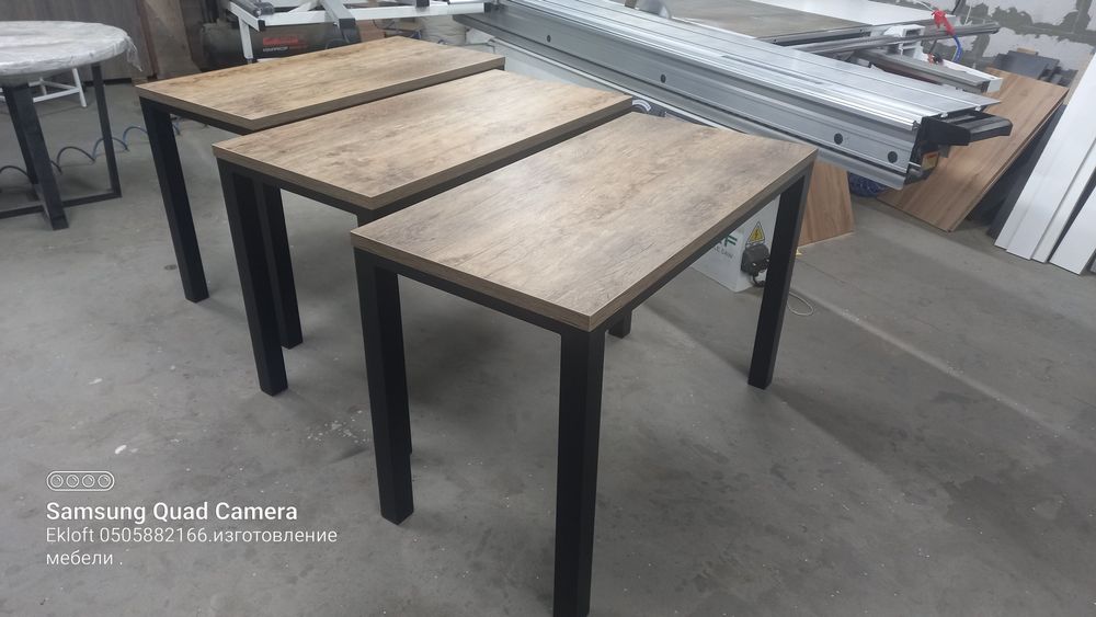 стол.стул.журнальный  .лофт.лавочка .скамейка