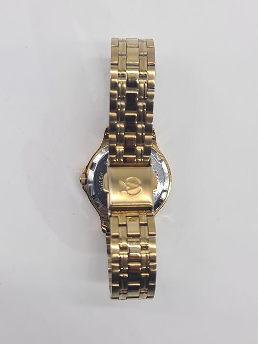 Relógio de senhora CHAMPION CH26720H original