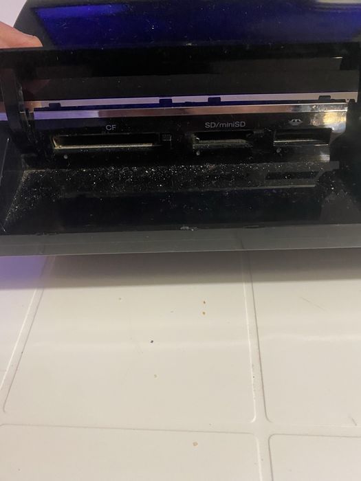 Playstation 3 retrocompativel